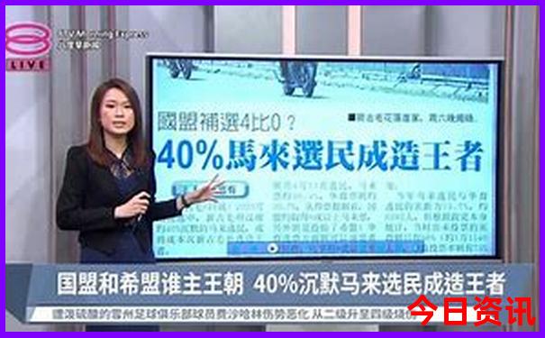 赤峰有什么好玩的地方旅游景点