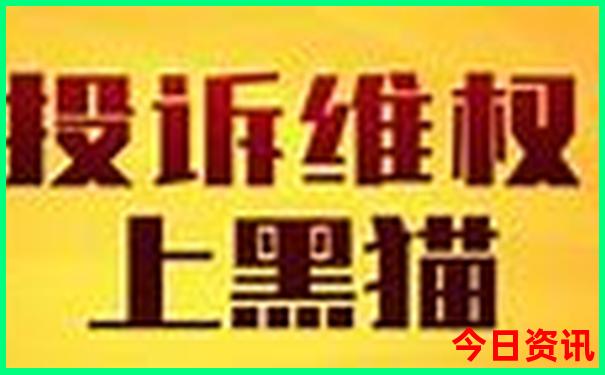 坪石镇旅游景点有哪些